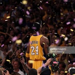 Meet your Posher, Teddyboy